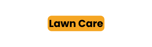 Lawn Care