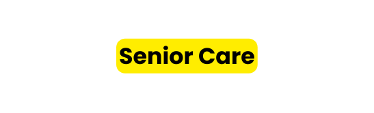 Senior Care