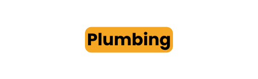 Plumbing