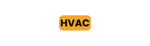 HVAC