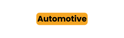 Automotive